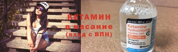 трава Абаза
