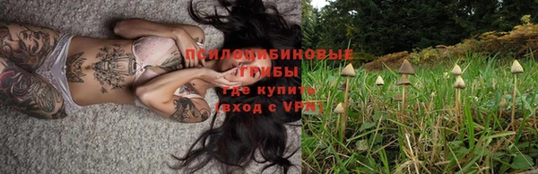 мескалин Абдулино