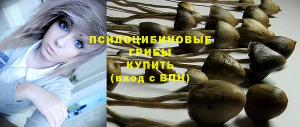 MESCALINE Абинск