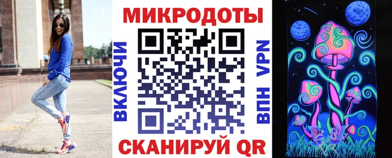 Галлюциногенные грибы Psilocybe  Александровск 